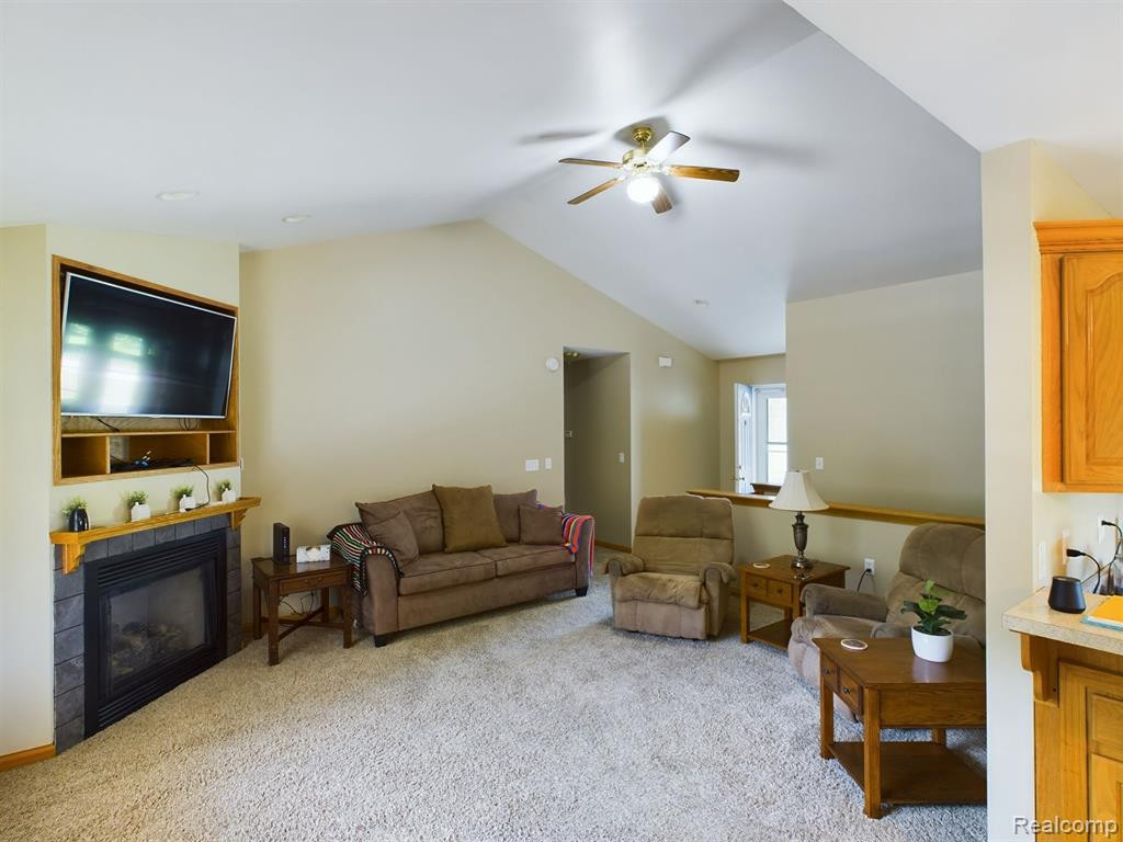 5724 Clark Street, Peck, MI 48466 — Photo 9