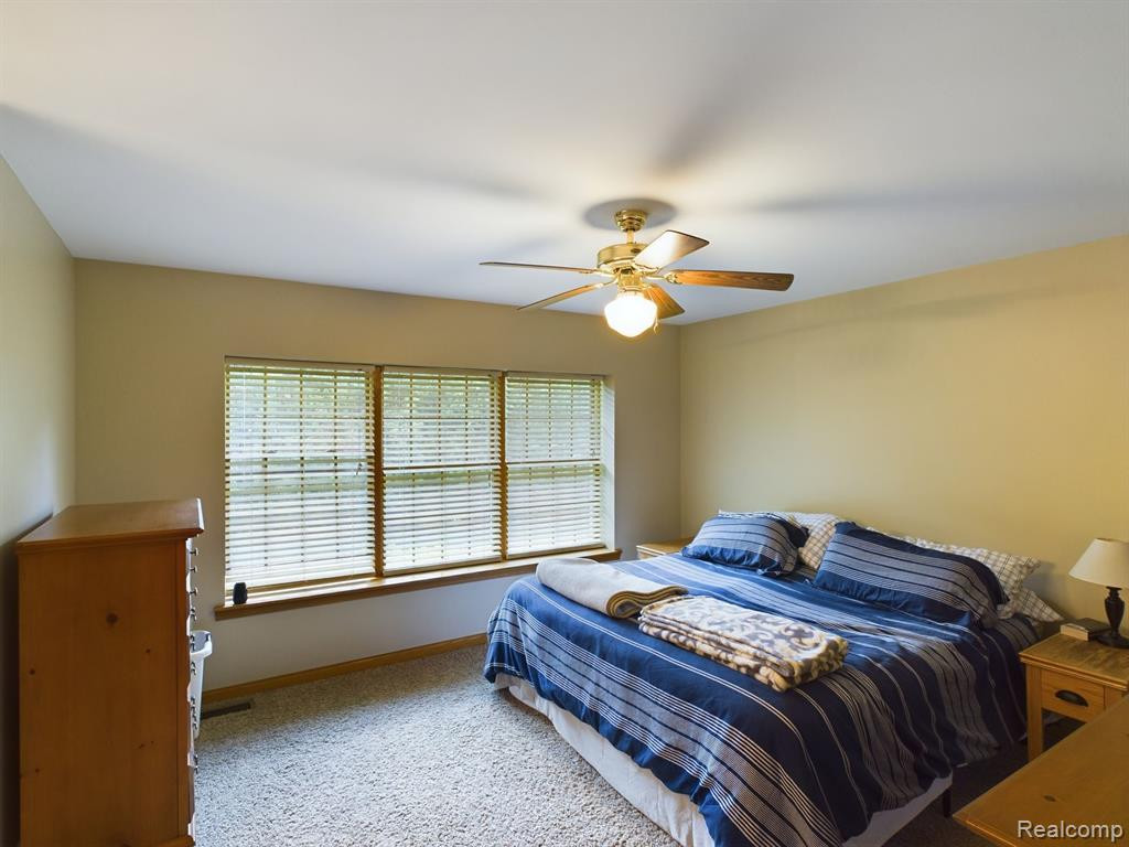 5724 Clark Street, Peck, MI 48466 — Photo 10