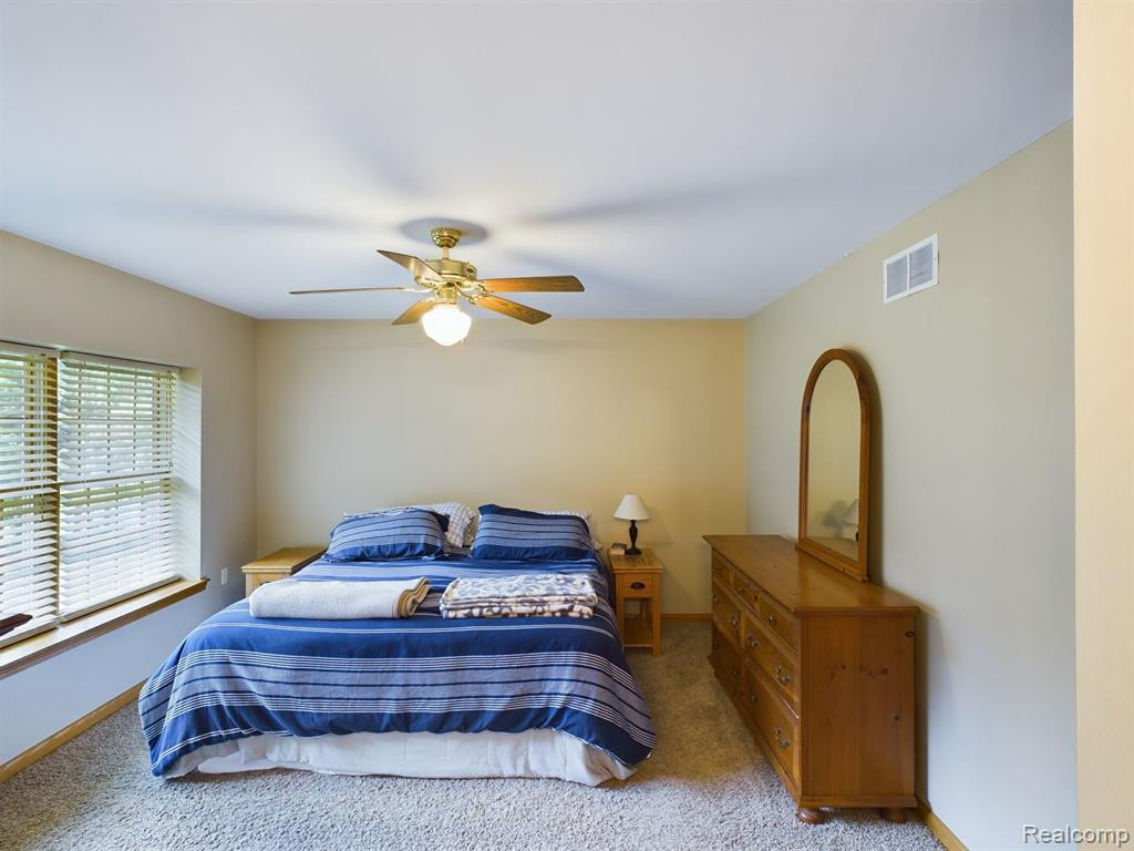 5724 Clark Street, Peck, MI 48466 — Photo 11
