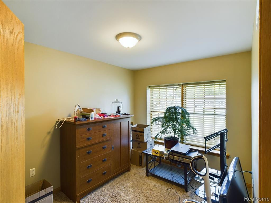 5724 Clark Street, Peck, MI 48466 — Photo 12