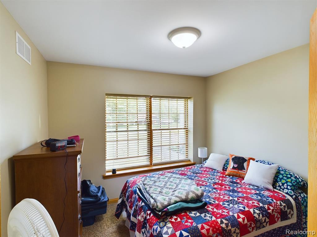 5724 Clark Street, Peck, MI 48466 — Photo 13