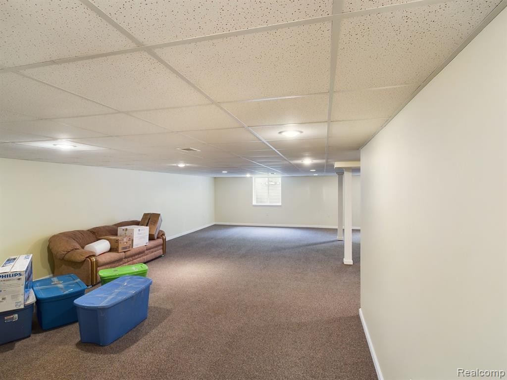 5724 Clark Street, Peck, MI 48466 — Photo 14