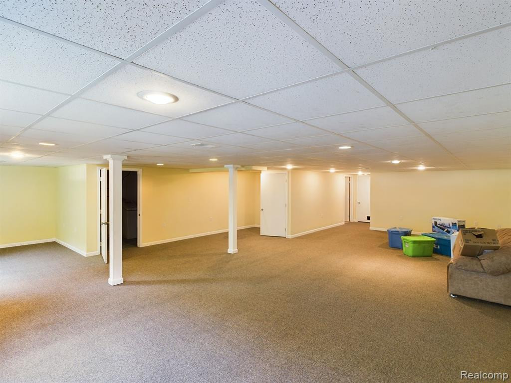 5724 Clark Street, Peck, MI 48466 — Photo 15