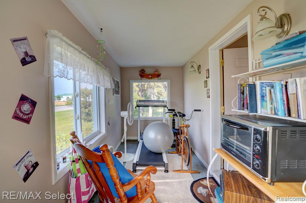 3847 PEET Road, New Lothrop, MI 48460 — Photo 18