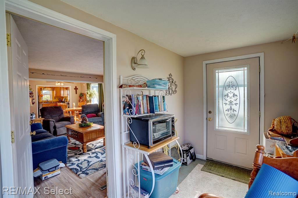 3847 PEET Road, New Lothrop, MI 48460 — Photo 19