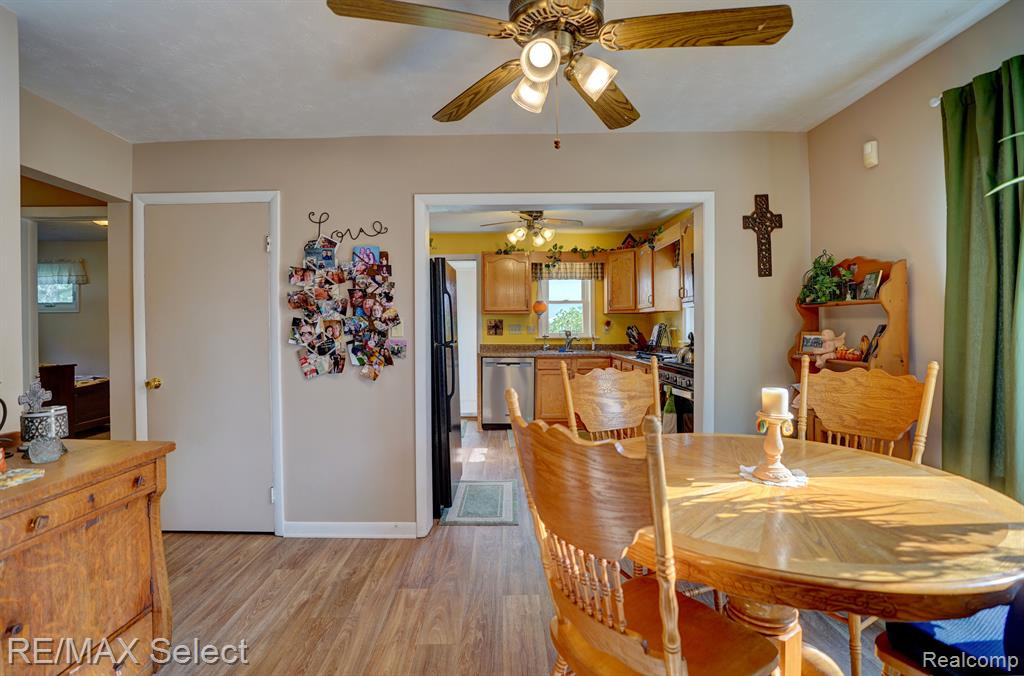 3847 PEET Road, New Lothrop, MI 48460 — Photo 20