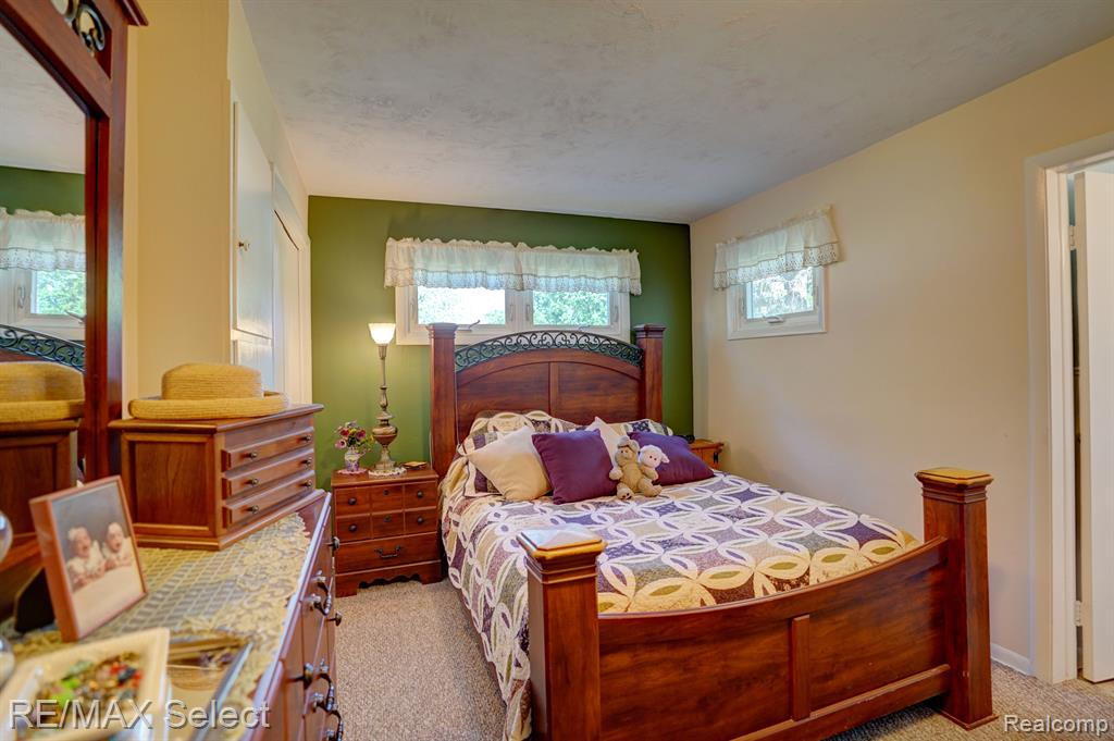 3847 PEET Road, New Lothrop, MI 48460 — Photo 21