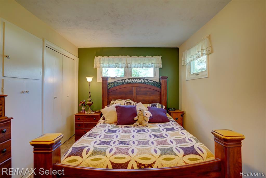 3847 PEET Road, New Lothrop, MI 48460 — Photo 22