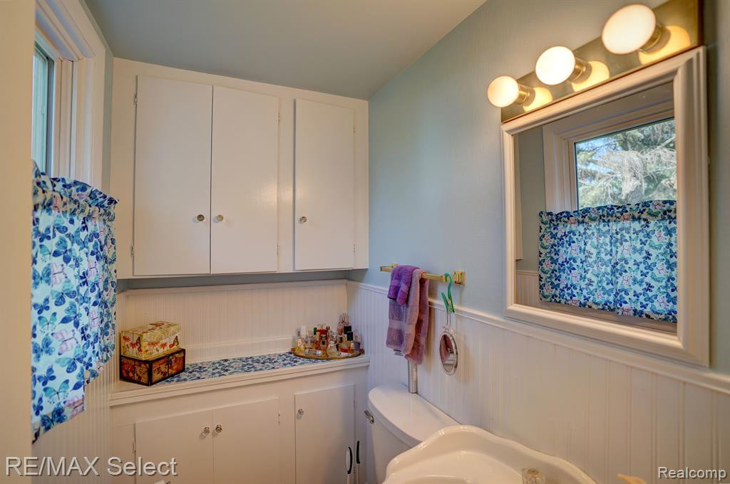 3847 PEET Road, New Lothrop, MI 48460 — Photo 24