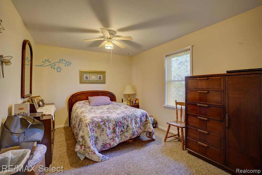 3847 PEET Road, New Lothrop, MI 48460 — Photo 26
