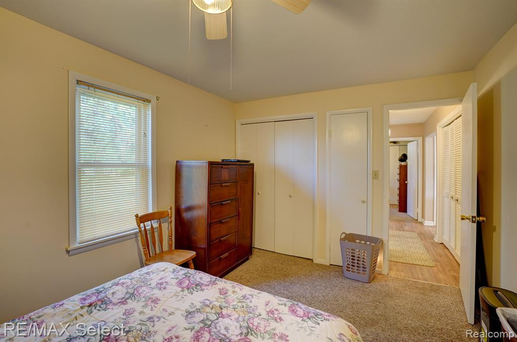 3847 PEET Road, New Lothrop, MI 48460 — Photo 27