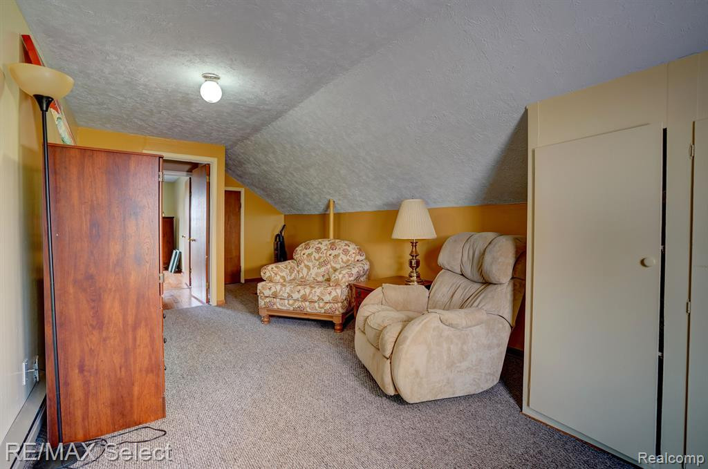 3847 PEET Road, New Lothrop, MI 48460 — Photo 29