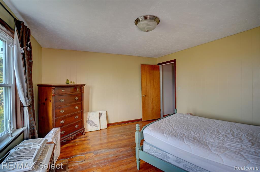 3847 PEET Road, New Lothrop, MI 48460 — Photo 31