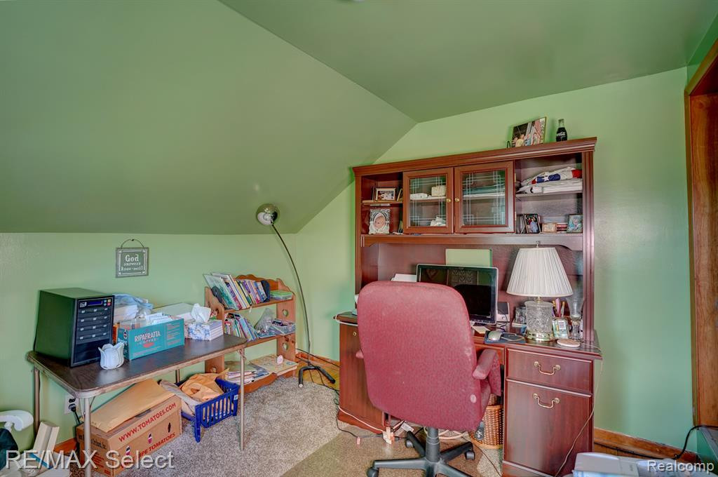 3847 PEET Road, New Lothrop, MI 48460 — Photo 32