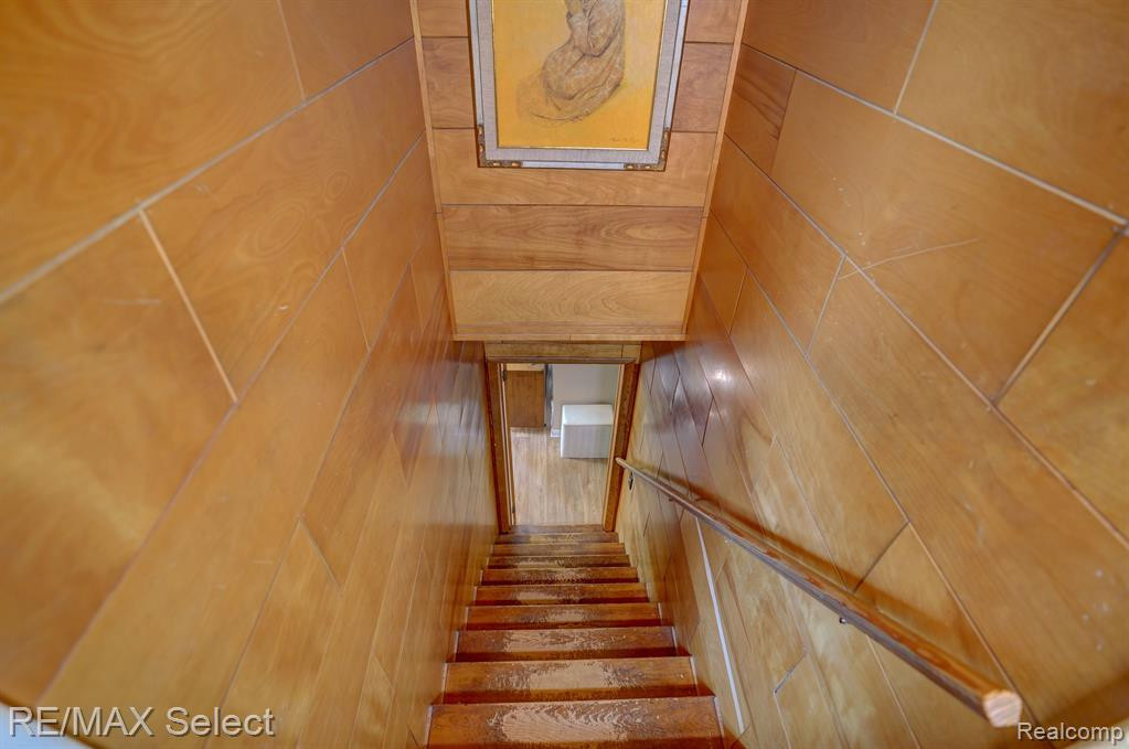 3847 PEET Road, New Lothrop, MI 48460 — Photo 33