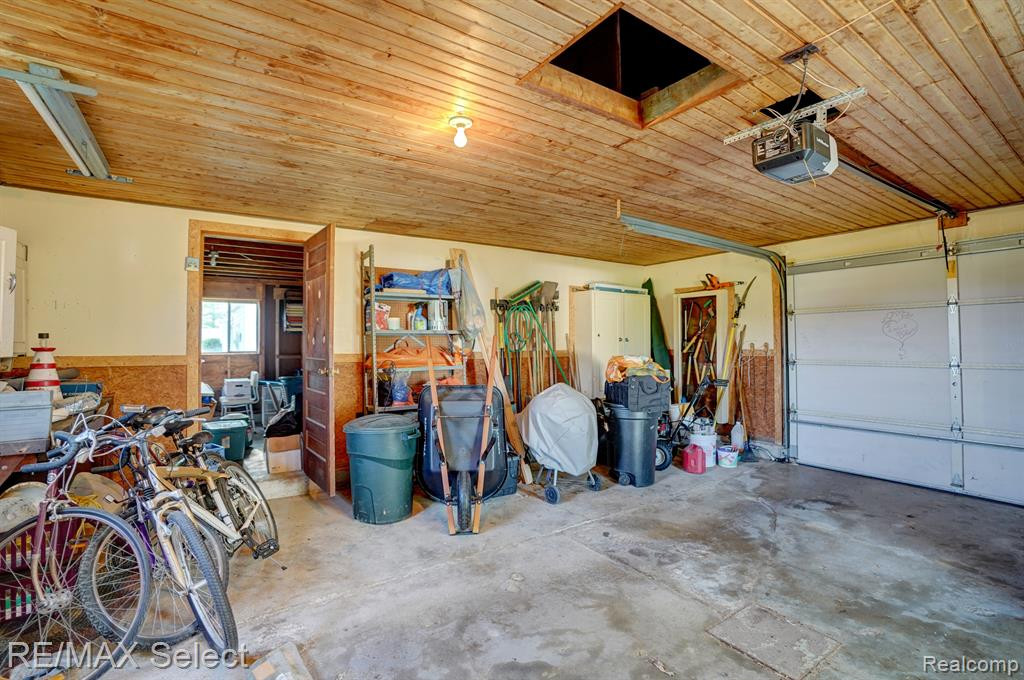 3847 PEET Road, New Lothrop, MI 48460 — Photo 36
