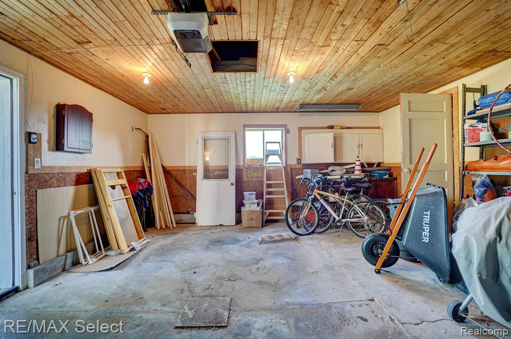 3847 PEET Road, New Lothrop, MI 48460 — Photo 37