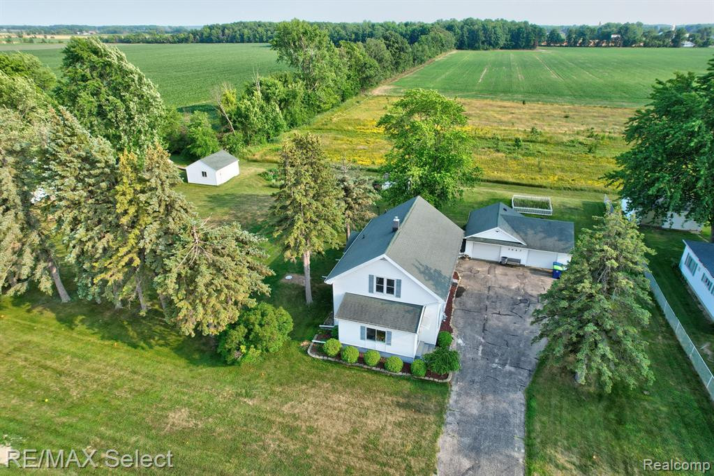 3847 PEET Road, New Lothrop, MI 48460 — Photo 39