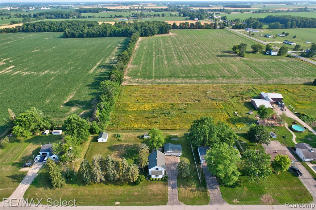 3847 PEET Road, New Lothrop, MI 48460 — Photo 40