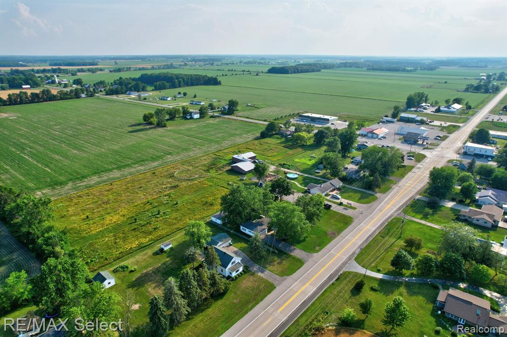 3847 PEET Road, New Lothrop, MI 48460 — Photo 41