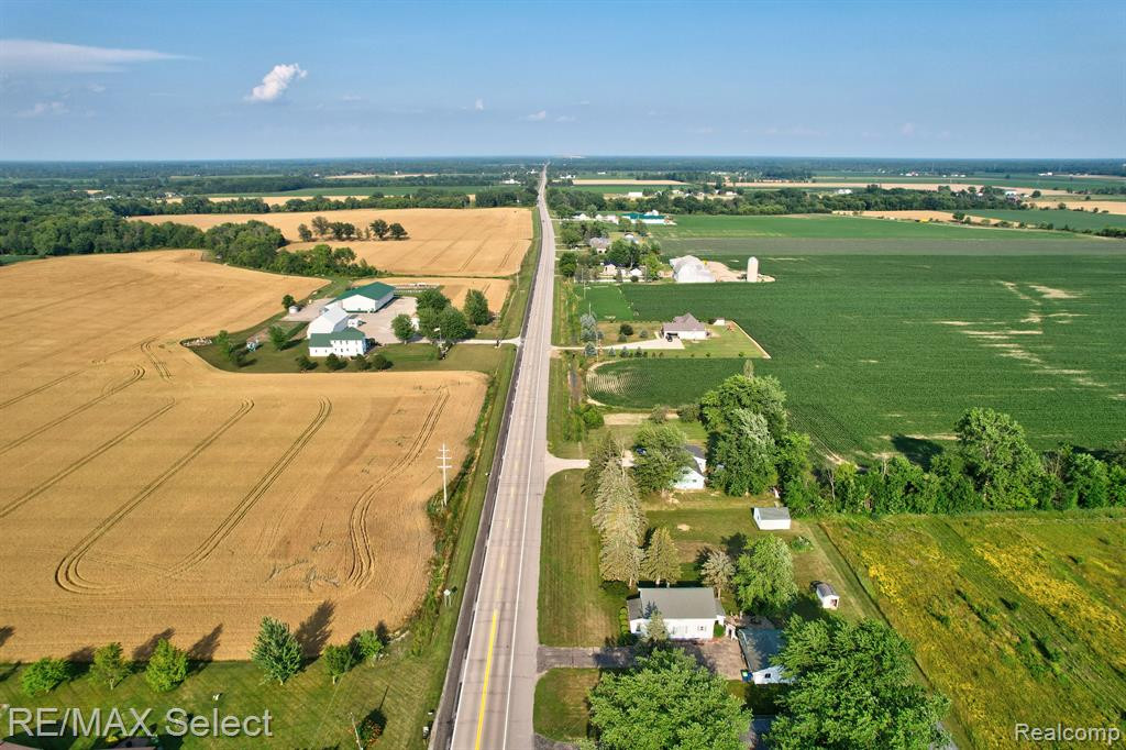 3847 PEET Road, New Lothrop, MI 48460 — Photo 42