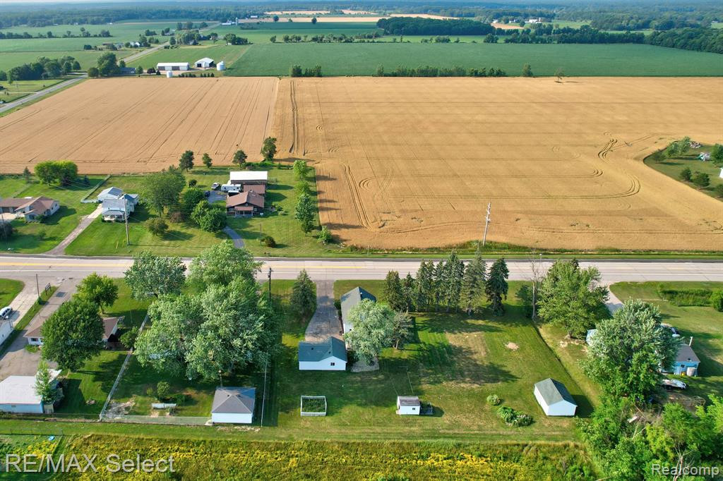 3847 PEET Road, New Lothrop, MI 48460 — Photo 43