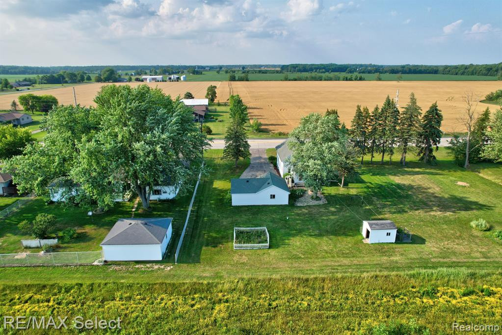 3847 PEET Road, New Lothrop, MI 48460 — Photo 44