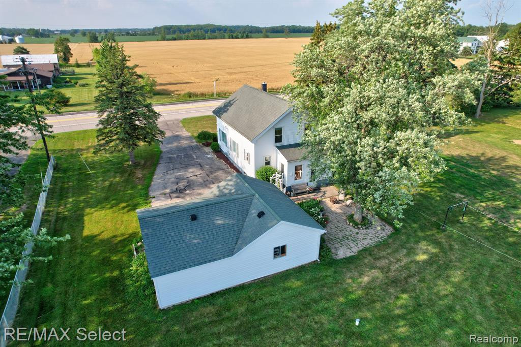 3847 PEET Road, New Lothrop, MI 48460 — Photo 46
