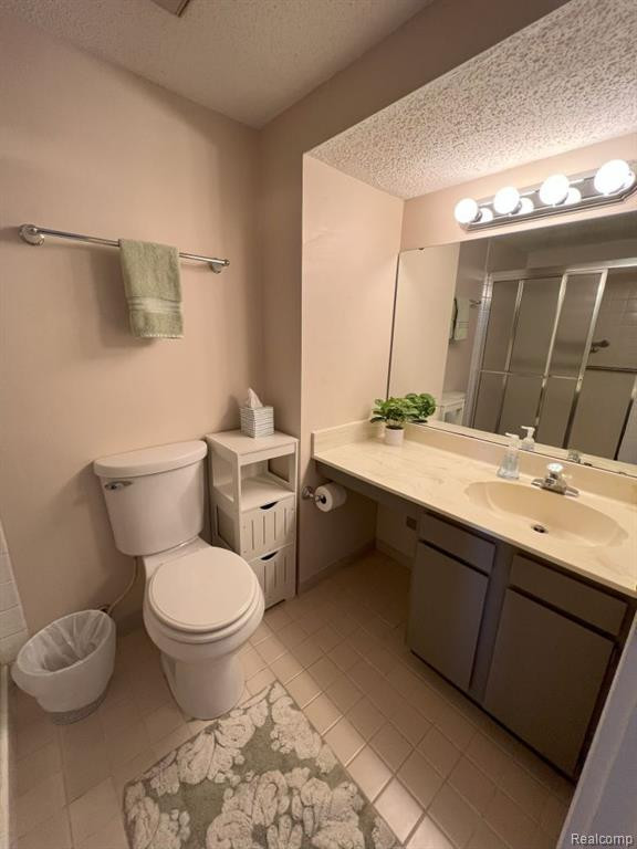 808 CLIFFS Drive, 103F, Ypsilanti, MI 48198 — Photo 20