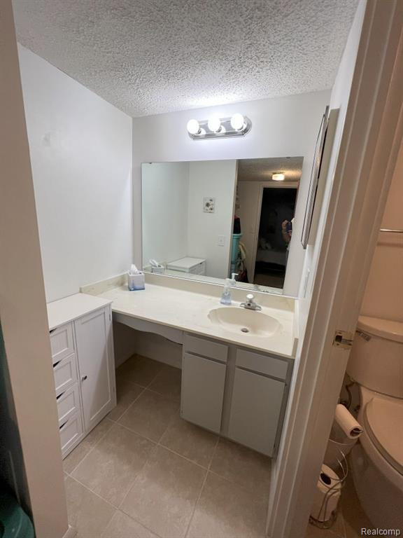 808 CLIFFS Drive, 103F, Ypsilanti, MI 48198 — Photo 25
