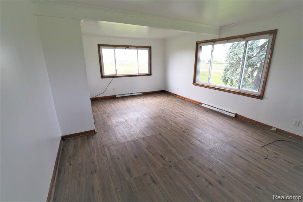 7115 FERGUS Road, St. Charles, MI 48655 — Photo 6