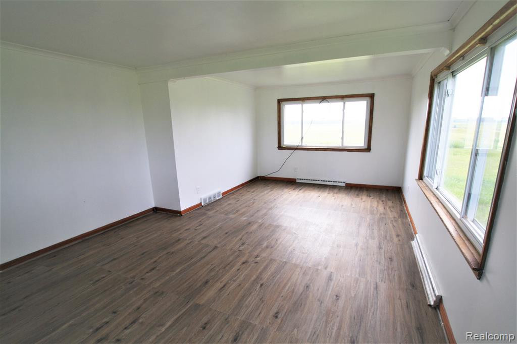 7115 FERGUS Road, St. Charles, MI 48655 — Photo 7
