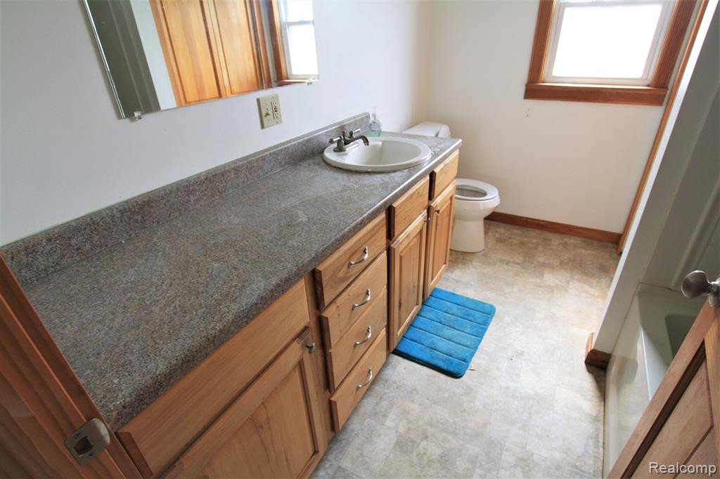 7115 FERGUS Road, St. Charles, MI 48655 — Photo 9