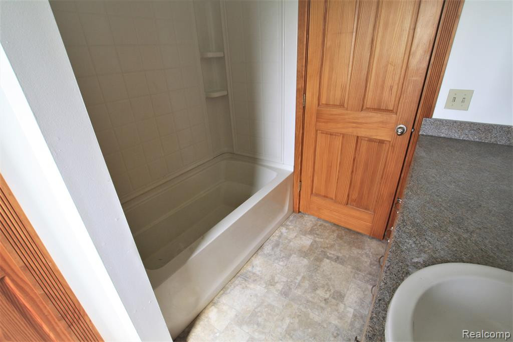 7115 FERGUS Road, St. Charles, MI 48655 — Photo 10