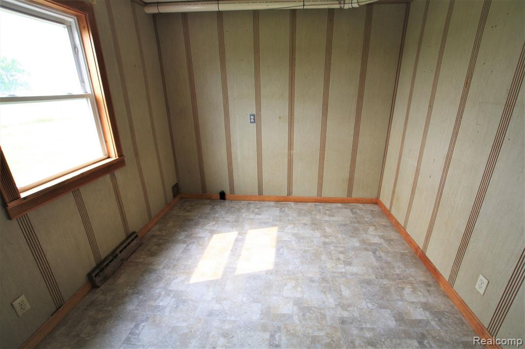 7115 FERGUS Road, St. Charles, MI 48655 — Photo 11