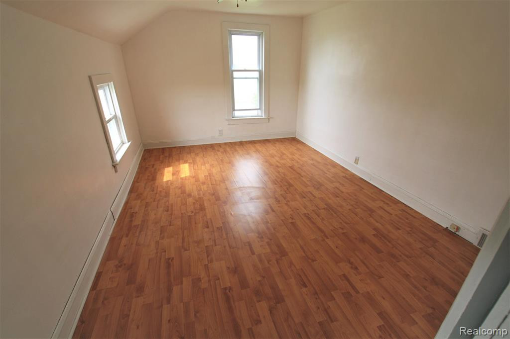 7115 FERGUS Road, St. Charles, MI 48655 — Photo 12