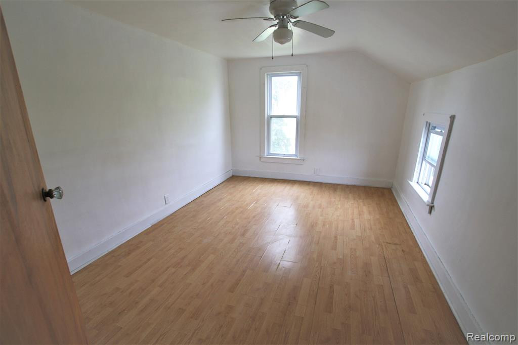 7115 FERGUS Road, St. Charles, MI 48655 — Photo 13