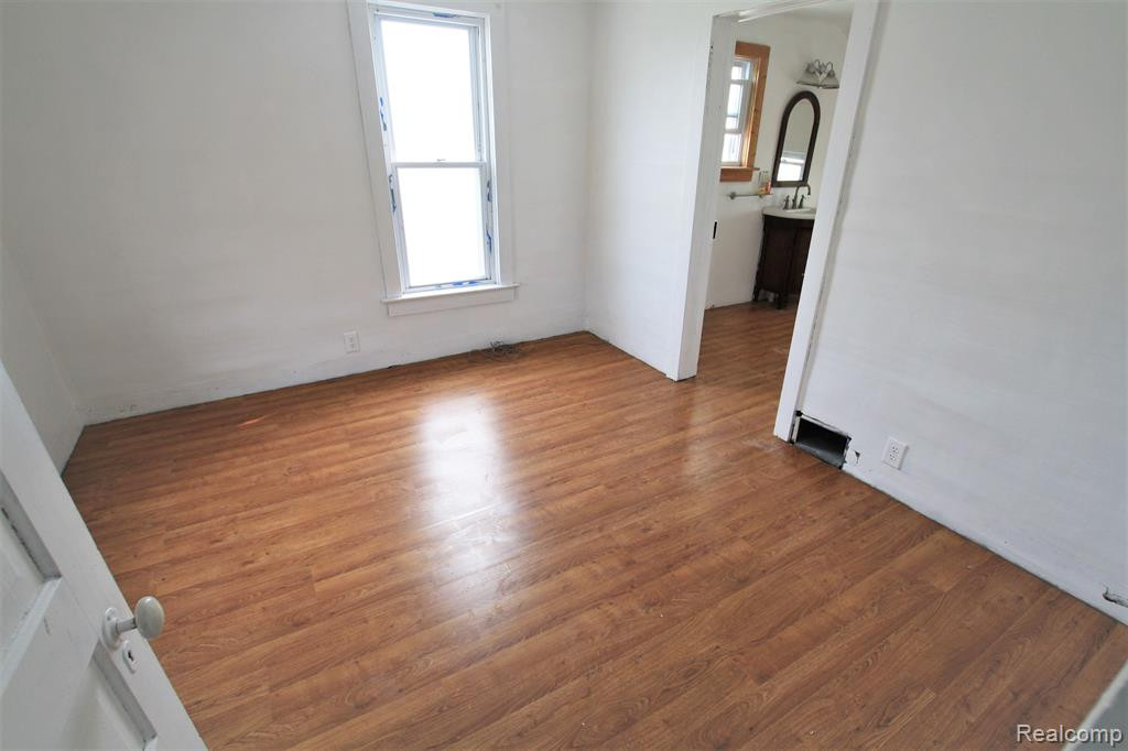 7115 FERGUS Road, St. Charles, MI 48655 — Photo 14