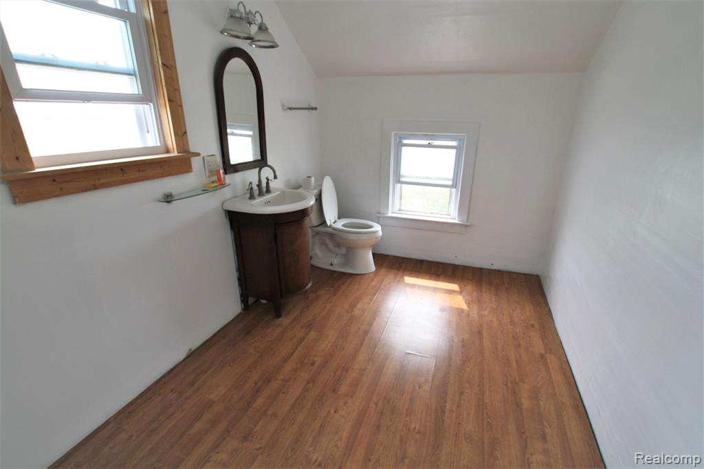7115 FERGUS Road, St. Charles, MI 48655 — Photo 15
