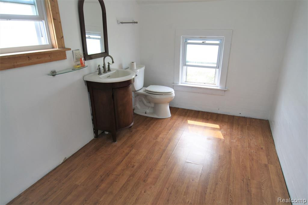 7115 FERGUS Road, St. Charles, MI 48655 — Photo 16