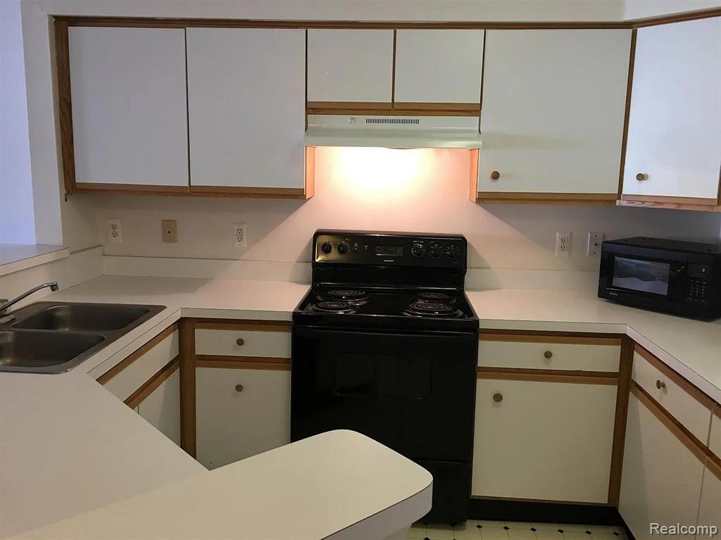 1353 MILLBROOK Trail, Ann Arbor, MI 48108 — Photo 2