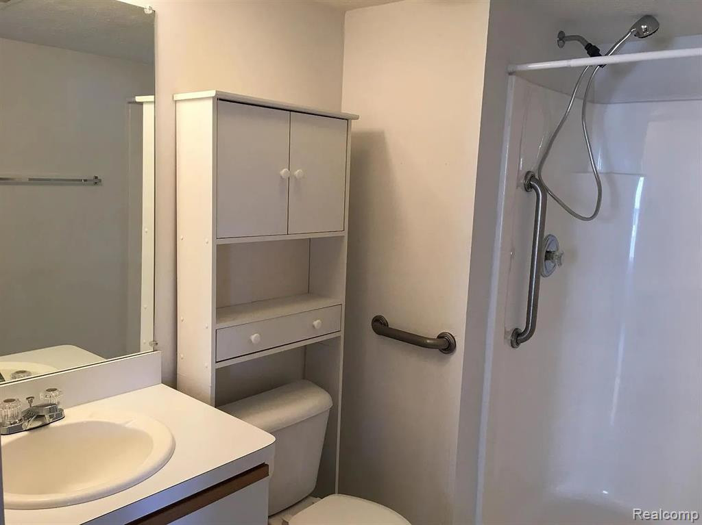 1353 MILLBROOK Trail, Ann Arbor, MI 48108 — Photo 5