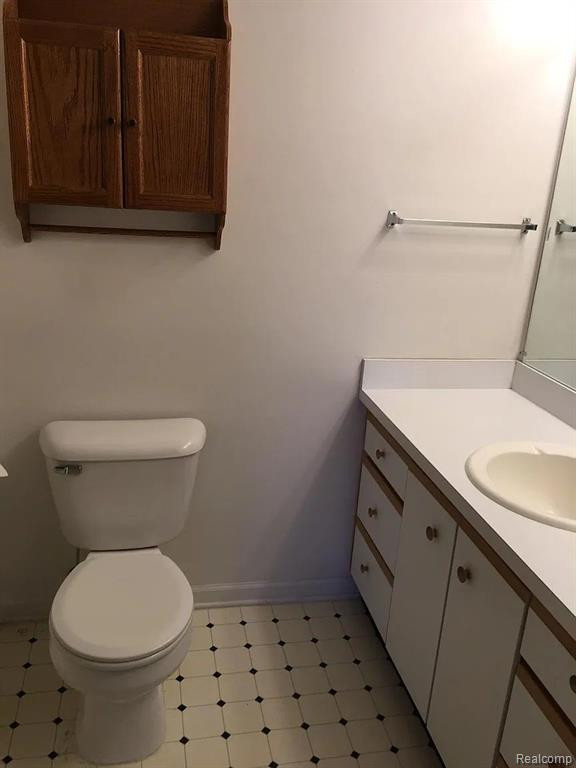 1353 MILLBROOK Trail, Ann Arbor, MI 48108 — Photo 6