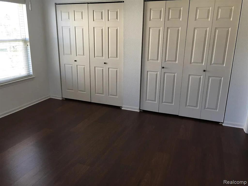 1353 MILLBROOK Trail, Ann Arbor, MI 48108 — Photo 9