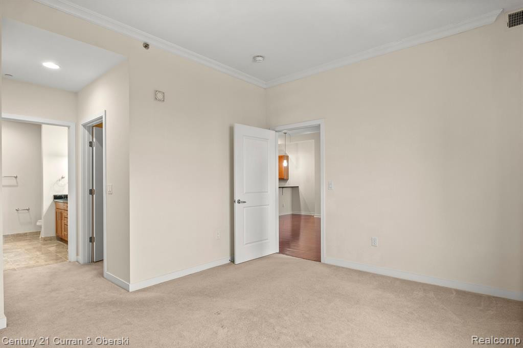 1135 Shelby Street, 2803, Detroit, MI 48226 — Photo 8