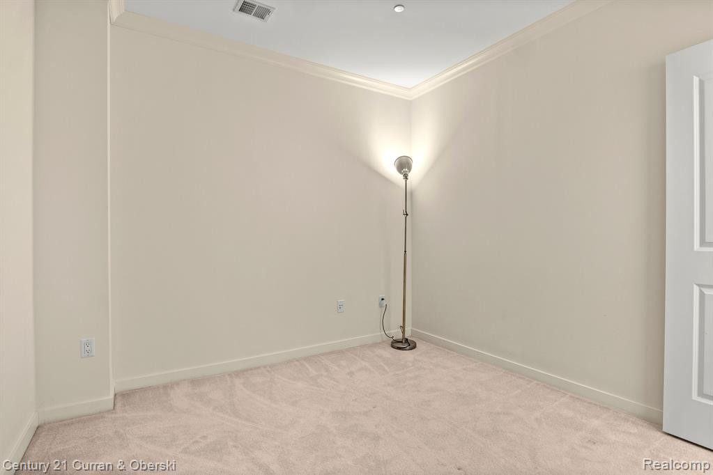 1135 Shelby Street, 2803, Detroit, MI 48226 — Photo 13