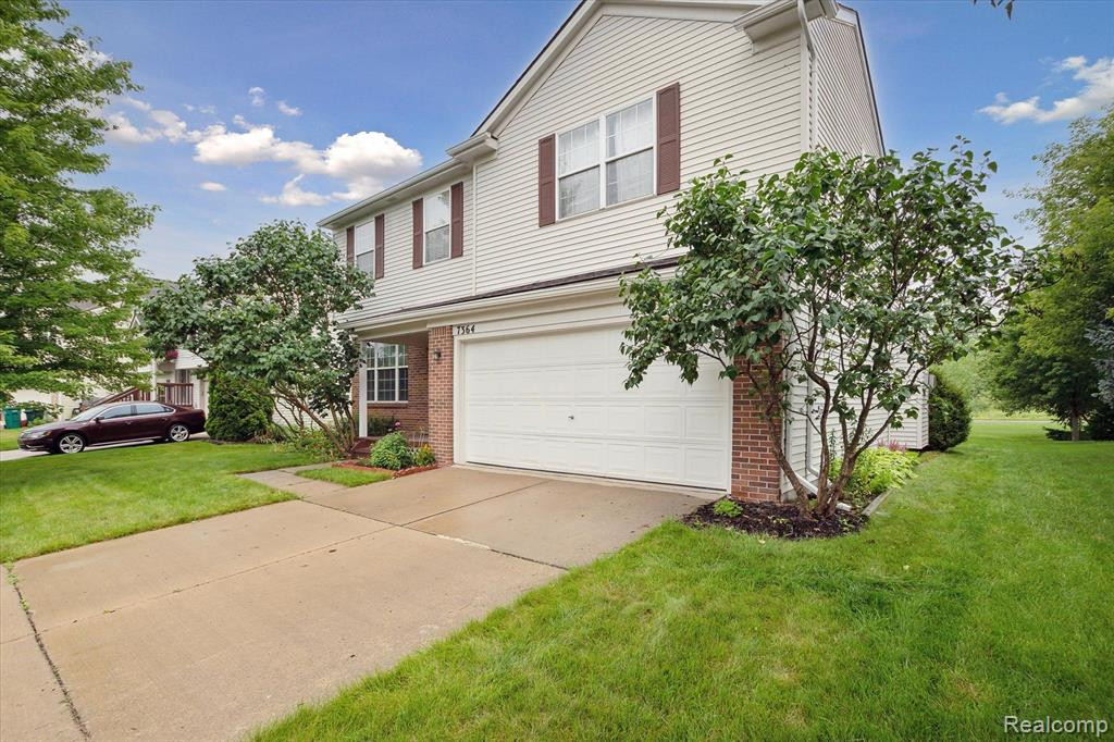 7364 HOMESTEAD Road, Ypsilanti, MI 48197 — Photo 3