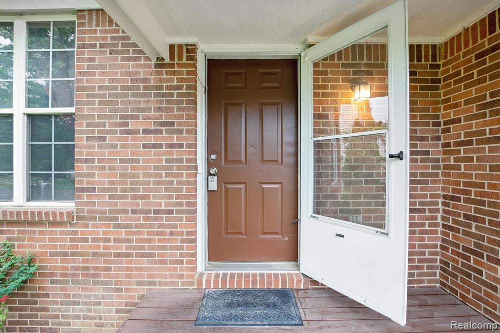 7364 HOMESTEAD Road, Ypsilanti, MI 48197 — Photo 4