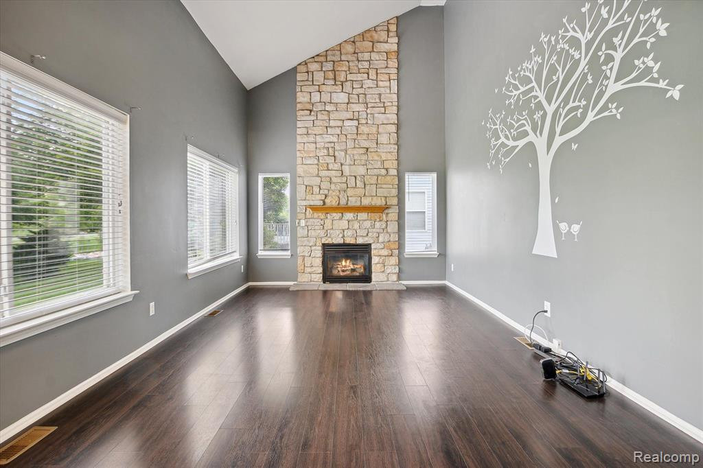 7364 HOMESTEAD Road, Ypsilanti, MI 48197 — Photo 15