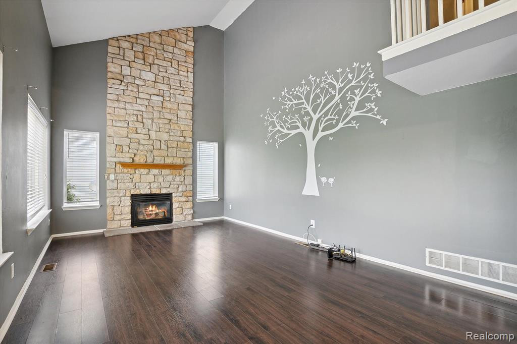 7364 HOMESTEAD Road, Ypsilanti, MI 48197 — Photo 16
